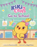 Kiki_can__go_to_school